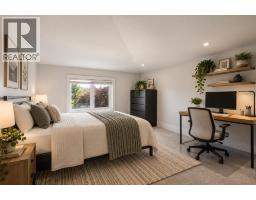 59 Aspen Meadows Green Sw, Calgary, AB T3H5J9 Photo 33