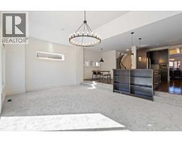 5pc Bathroom - 59 Aspen Meadows Green Sw, Calgary, AB T3H5J9 Photo 8