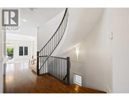 59 Aspen Meadows Green Sw, Calgary, AB T3H5J9 Photo 22