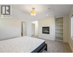 59 Aspen Meadows Green Sw, Calgary, AB T3H5J9 Photo 29