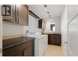 59 Aspen Meadows Green Sw, Calgary, AB T3H5J9 Photo 39