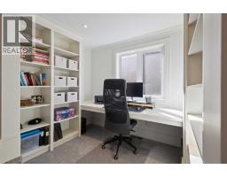 59 Aspen Meadows Green Sw, Calgary, AB T3H5J9 Photo 37