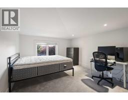 59 Aspen Meadows Green Sw, Calgary, AB T3H5J9 Photo 34