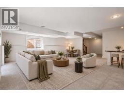 59 Aspen Meadows Green Sw, Calgary, AB T3H5J9 Photo 43