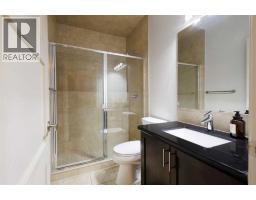 59 Aspen Meadows Green Sw, Calgary, AB T3H5J9 Photo 45