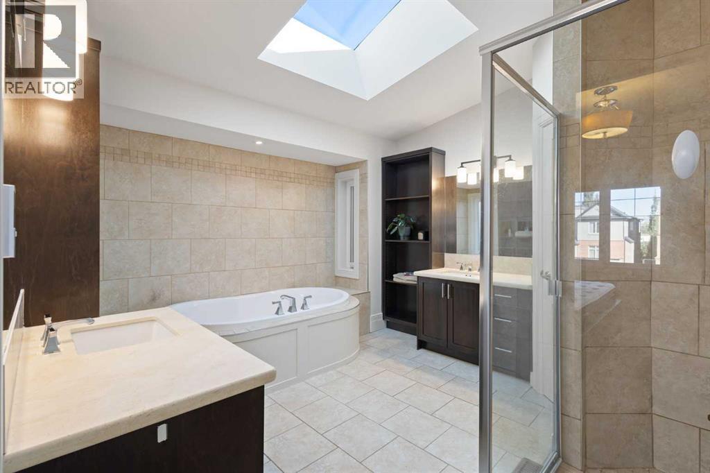59 Aspen Meadows Green SW - photo 30