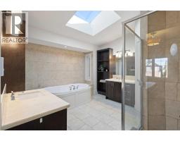 59 Aspen Meadows Green Sw, Calgary, AB T3H5J9 Photo 30