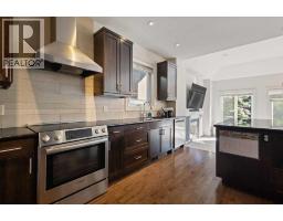Recreational, Games room - 59 Aspen Meadows Green Sw, Calgary, AB T3H5J9 Photo 18