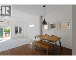59 Aspen Meadows Green Sw, Calgary, AB T3H5J9 Photo 20