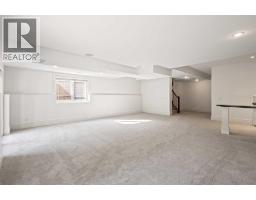 59 Aspen Meadows Green Sw, Calgary, AB T3H5J9 Photo 44