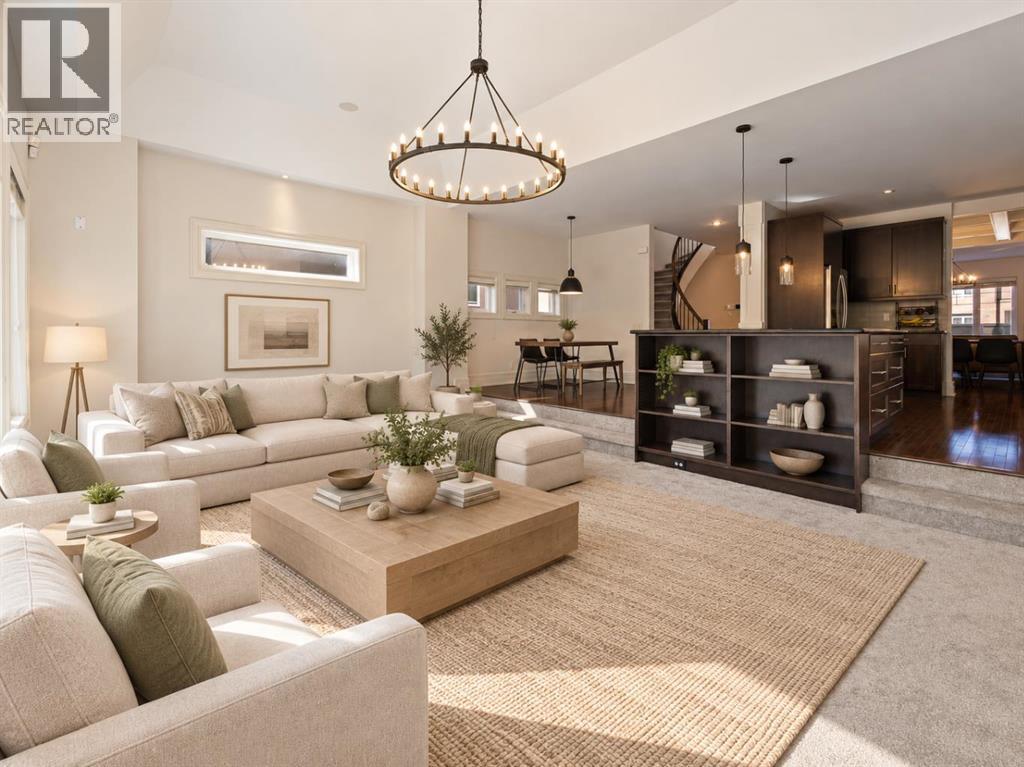 59 Aspen Meadows Green SW - photo 7