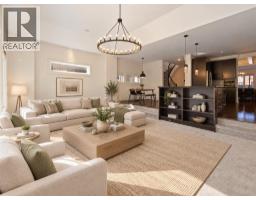4pc Bathroom - 59 Aspen Meadows Green Sw, Calgary, AB T3H5J9 Photo 7