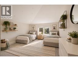59 Aspen Meadows Green Sw, Calgary, AB T3H5J9 Photo 35