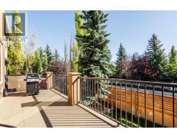 59 Aspen Meadows Green Sw, Calgary, AB T3H5J9 Photo 38
