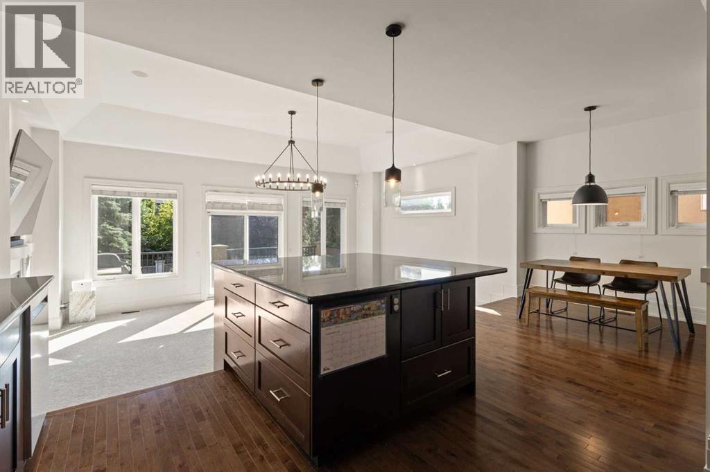 59 Aspen Meadows Green SW - photo 19