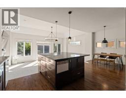 Furnace - 59 Aspen Meadows Green Sw, Calgary, AB T3H5J9 Photo 19