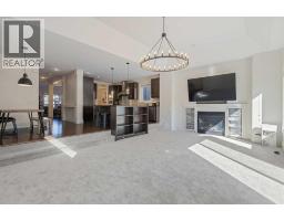 59 Aspen Meadows Green Sw, Calgary, AB T3H5J9 Photo 23