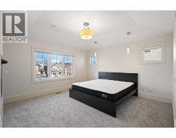 59 Aspen Meadows Green Sw, Calgary, AB T3H5J9 Photo 27