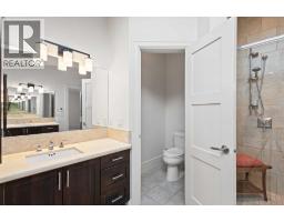 59 Aspen Meadows Green Sw, Calgary, AB T3H5J9 Photo 31