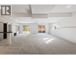 59 Aspen Meadows Green Sw, Calgary, AB T3H5J9 Photo 42