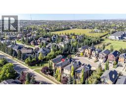 59 Aspen Meadows Green Sw, Calgary, AB T3H5J9 Photo 49