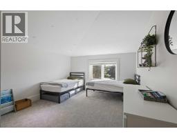 59 Aspen Meadows Green Sw, Calgary, AB T3H5J9 Photo 36