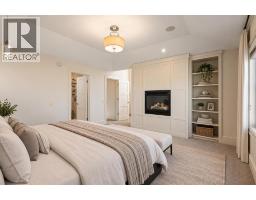 59 Aspen Meadows Green Sw, Calgary, AB T3H5J9 Photo 28