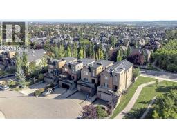 59 Aspen Meadows Green Sw, Calgary, AB T3H5J9 Photo 50
