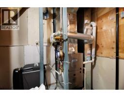 59 Aspen Meadows Green Sw, Calgary, AB T3H5J9 Photo 46