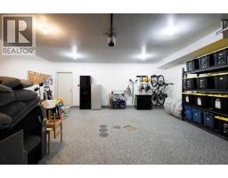 59 Aspen Meadows Green Sw, Calgary, AB T3H5J9 Photo 48