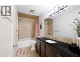 59 Aspen Meadows Green Sw, Calgary, AB T3H5J9 Photo 40