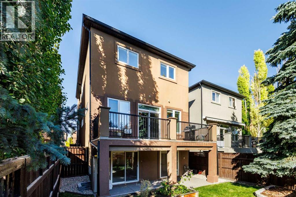 59 Aspen Meadows Green SW - photo 47