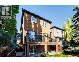 59 Aspen Meadows Green Sw, Calgary, AB T3H5J9 Photo 47