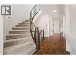 59 Aspen Meadows Green Sw, Calgary, AB T3H5J9 Photo 25