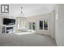 Living room - 59 Aspen Meadows Green Sw, Calgary, AB T3H5J9 Photo 6