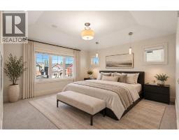 59 Aspen Meadows Green Sw, Calgary, AB T3H5J9 Photo 26