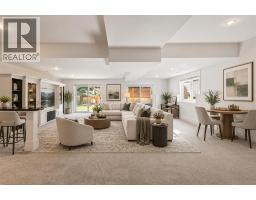 59 Aspen Meadows Green Sw, Calgary, AB T3H5J9 Photo 41