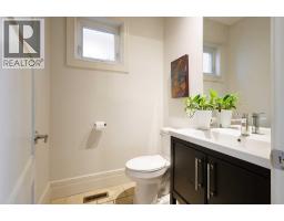 59 Aspen Meadows Green Sw, Calgary, AB T3H5J9 Photo 24
