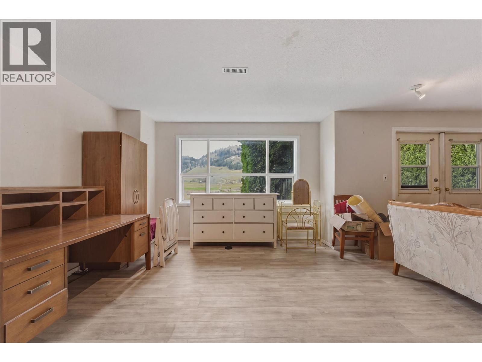 4864 South Grandview Flats Road - 30