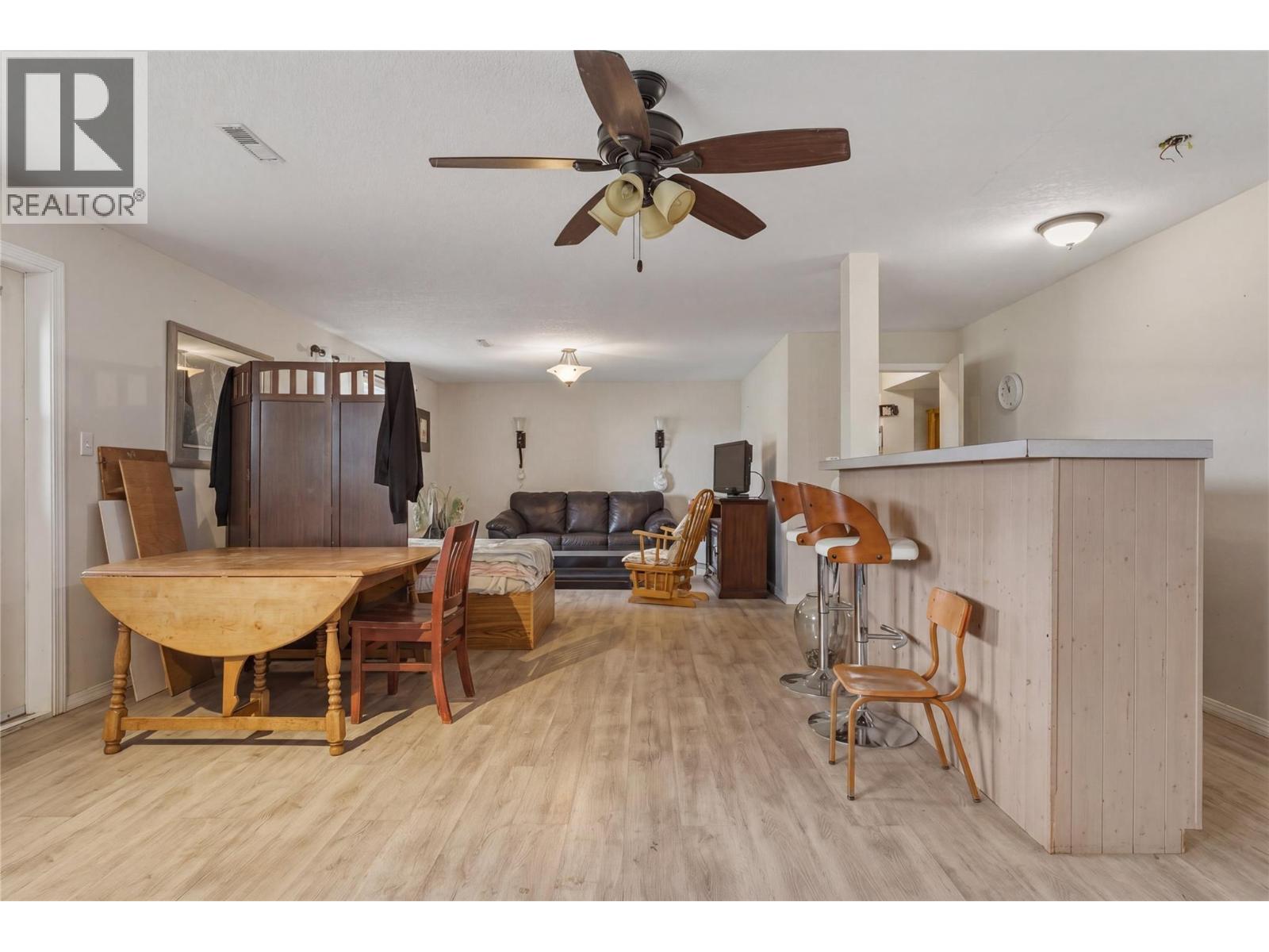 4864 South Grandview Flats Road - 31