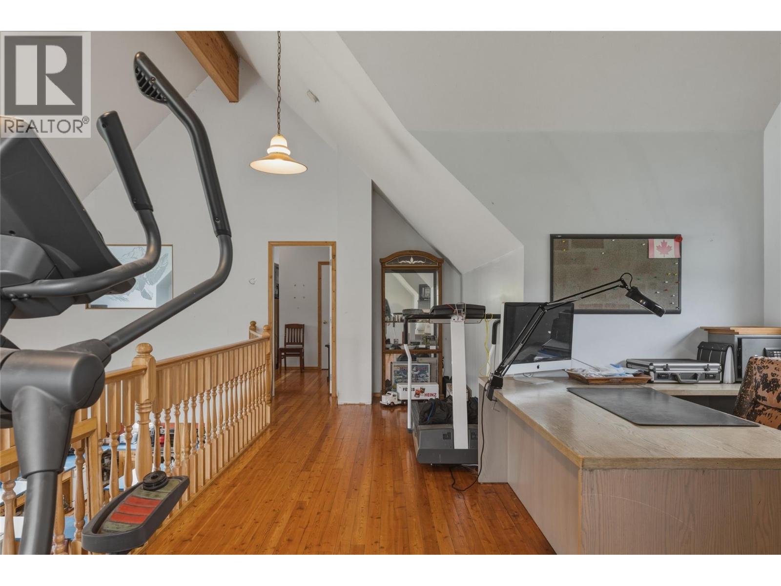 4864 South Grandview Flats Road - 15