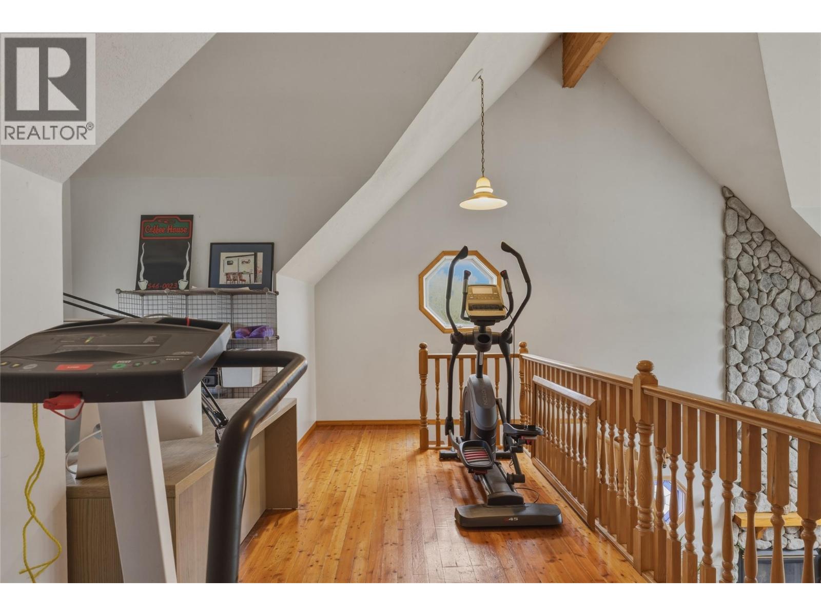 4864 South Grandview Flats Road - 17