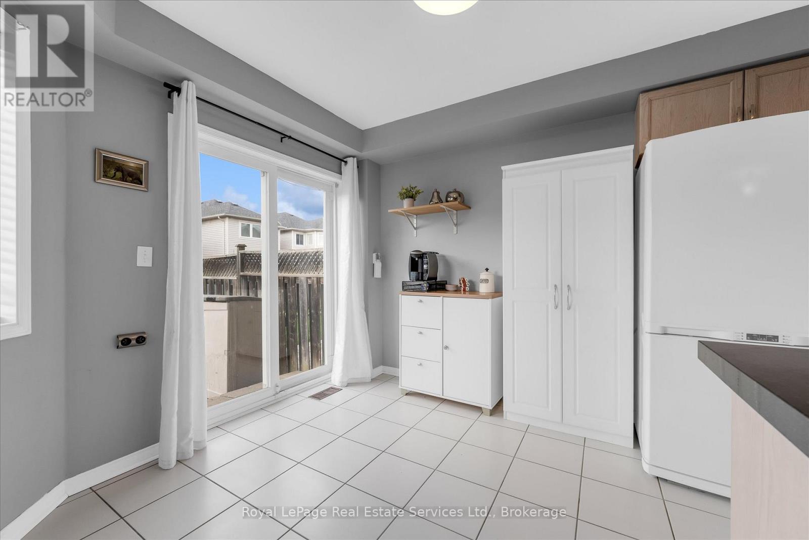 1155 DAVIS LANE, Milton (DE Dempsey) — photo 11