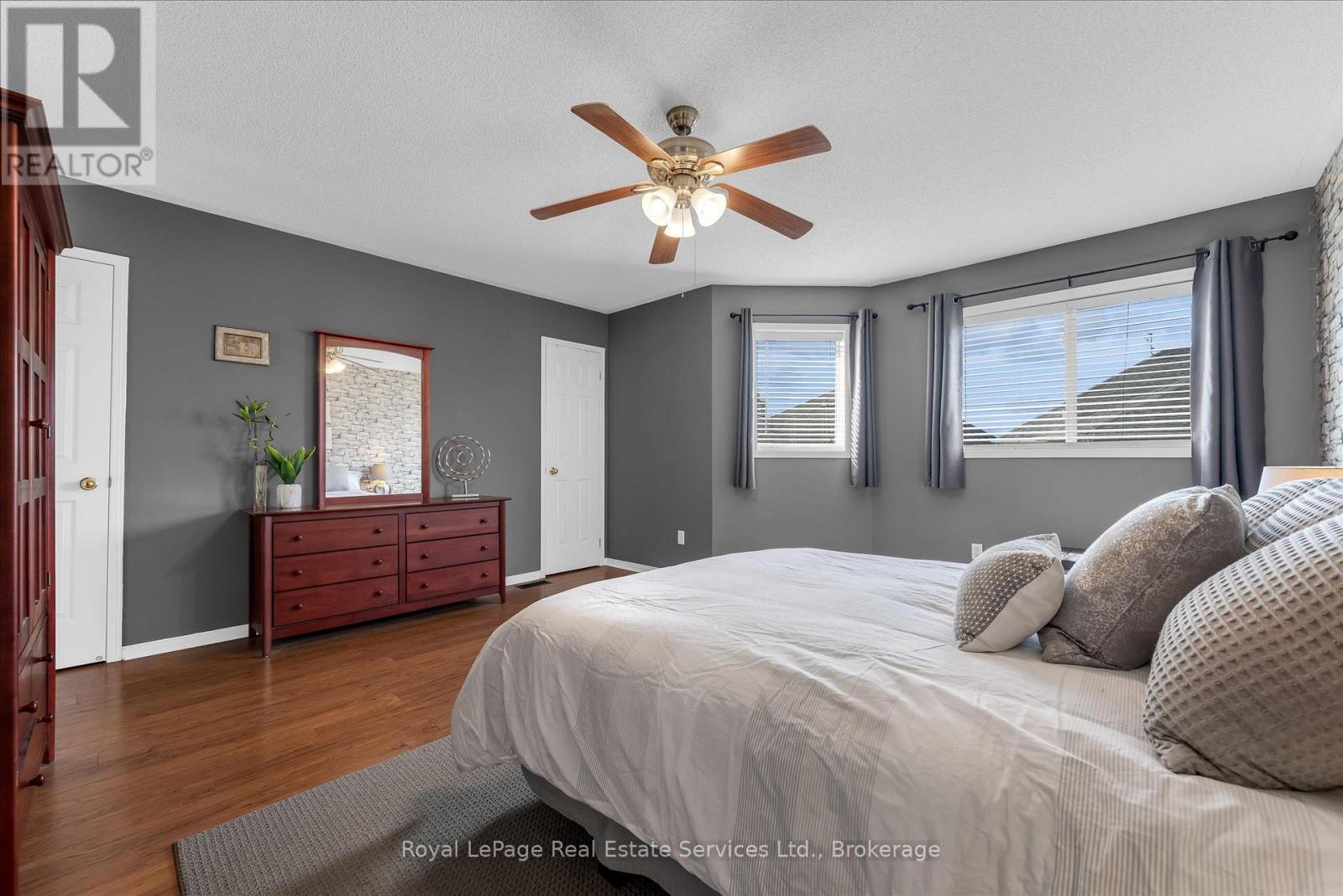 1155 DAVIS LANE - 18