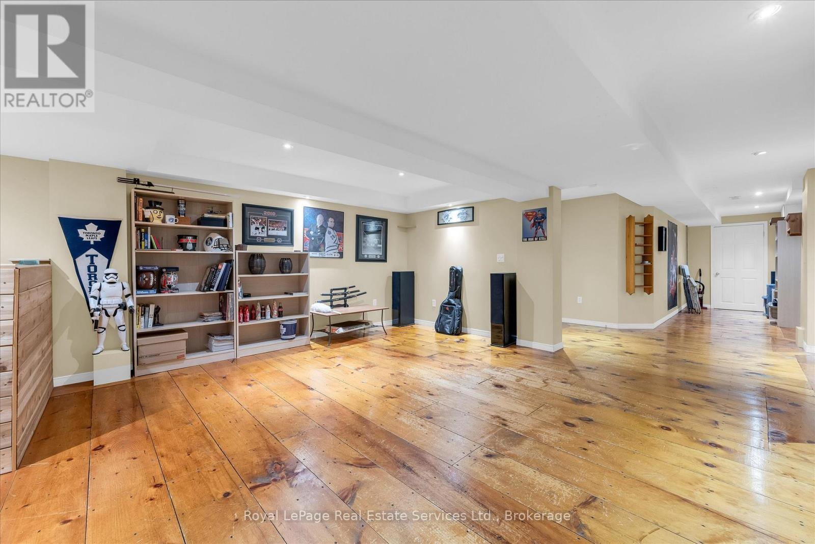 1155 DAVIS LANE - 24