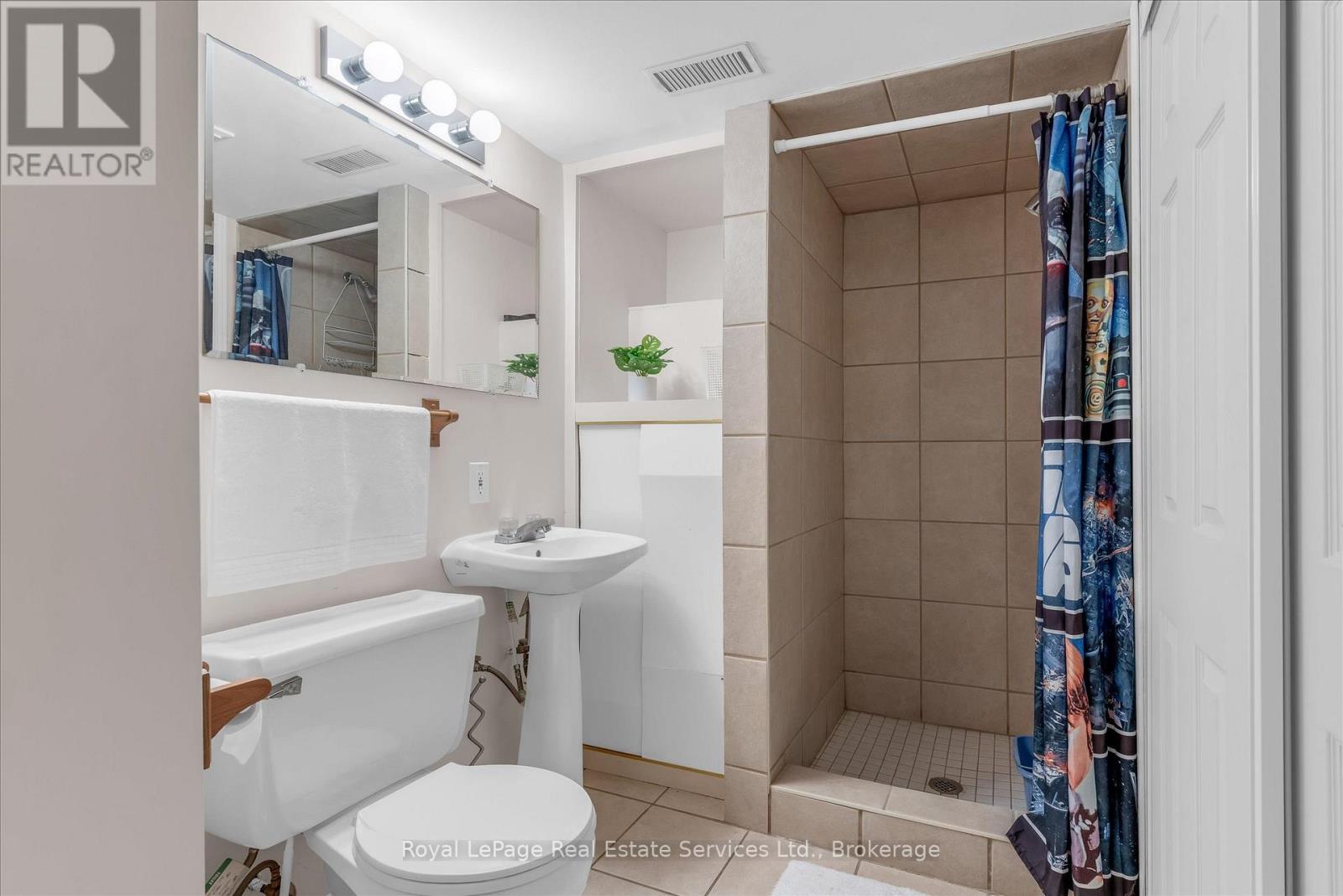 1155 DAVIS LANE - 27