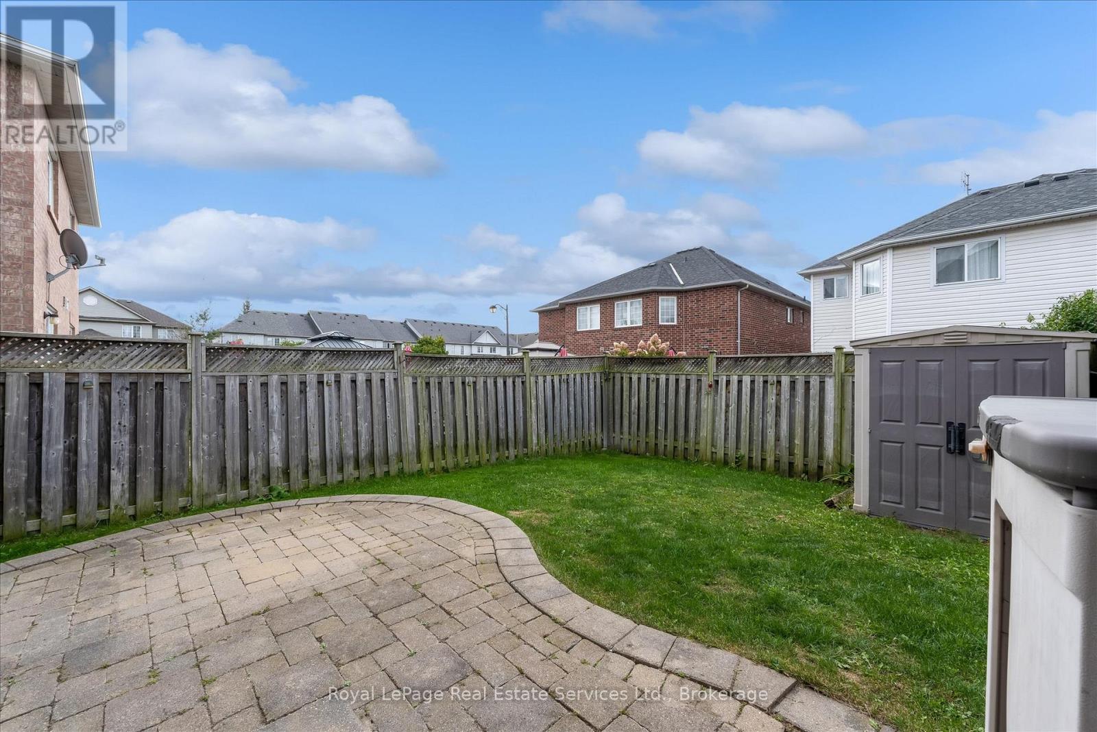 1155 DAVIS LANE - Image 28
