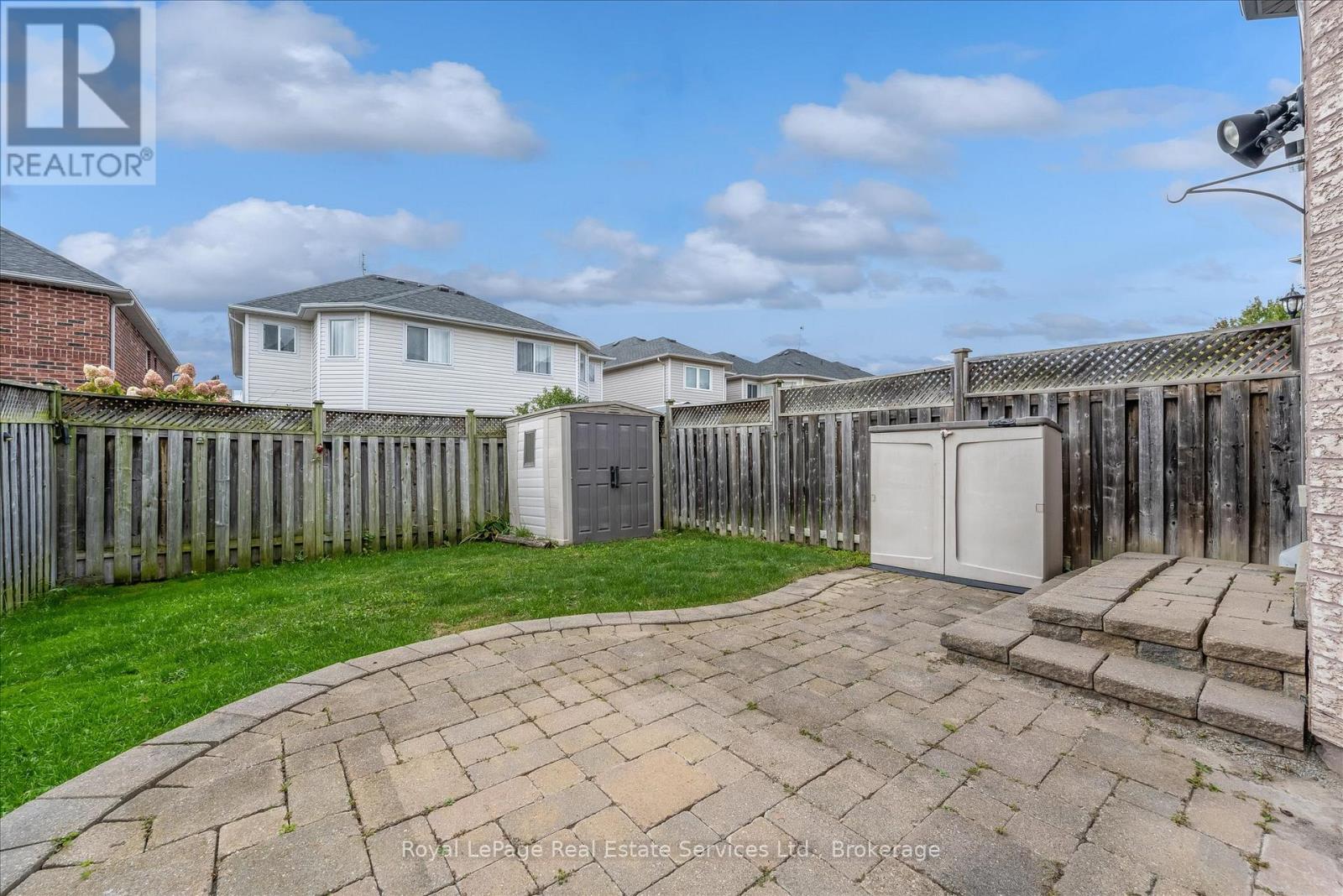 1155 DAVIS LANE - Image 29
