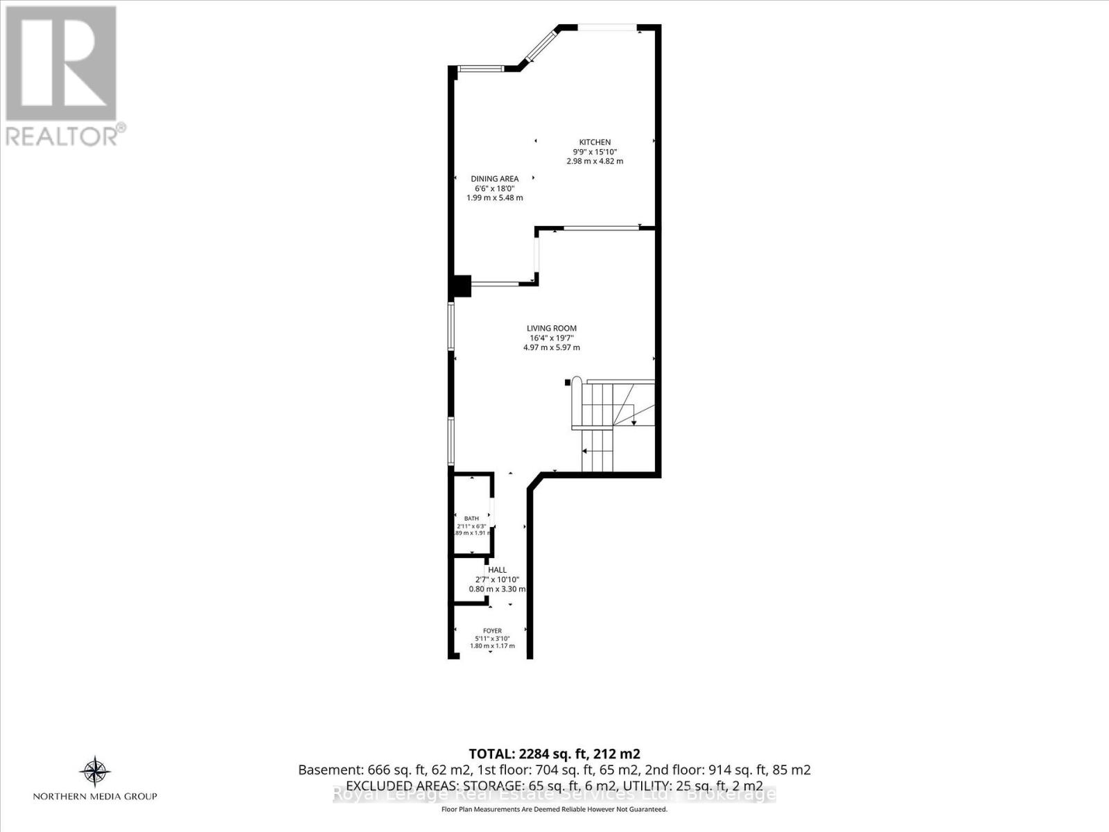 1155 DAVIS LANE - 32