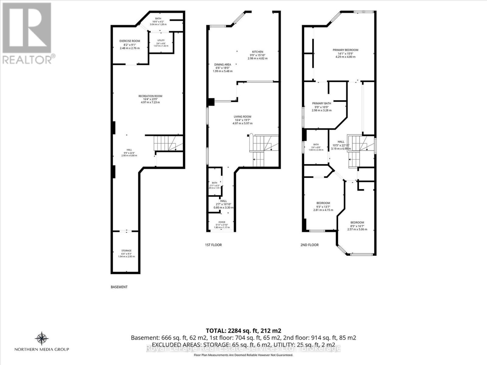 1155 DAVIS LANE - 34